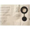 Sacs Filtre Double Paroi FIS-SR 12/14 /5 - Festool | IFD Outillage