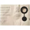 Sacs Filtre Double Paroi FIS-SR 200 /5 - Festool | IFD Outillage