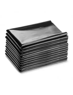 Sacs Plastiques Pour évacuer Les Déchets Avec Peu De Poussière - 28892310 - Karcher | IFD Outillage