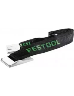 Sangle De Transport SYS-TG - Festool | IFD Outillage