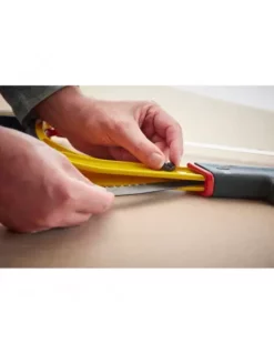 Scie à Métaux 5 En 1 FATMAX | 0-20-108 - Stanley | IFD Outillage -FACOM Soldes scie a metaux 5 en 1 fatmax 0 20 108 stanley 2