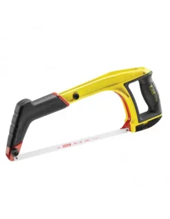 Scie à Métaux 5 En 1 FATMAX | 0-20-108 - Stanley | IFD Outillage