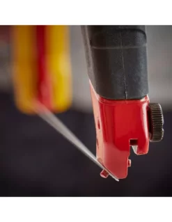 Scie à Métaux 5 En 1 FATMAX | 0-20-108 - Stanley | IFD Outillage -FACOM Soldes scie a metaux 5 en 1 fatmax 0 20 108 stanley 4