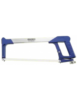 Scie à Métaux Poignée Revolver + 1 Lame | E115122 - Expert By Facom | IFD Outillage