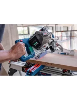 Scie à Onglets Biturbo GCM 18V-216 DC | 0601B47000 - Bosch | IFD Outillage 10 Scie à Onglets Biturbo GCM 18V-216 DC | 0601B47000 - Bosch | IFD Outillage -FACOM Soldes scie a onglets biturbo gcm 18v 216 dc 0601b47000 bosch 4