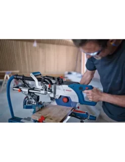 Scie à Onglets Biturbo GCM 18V-216 DC | 0601B47000 - Bosch | IFD Outillage 11 Scie à Onglets Biturbo GCM 18V-216 DC | 0601B47000 - Bosch | IFD Outillage -FACOM Soldes scie a onglets biturbo gcm 18v 216 dc 0601b47000 bosch 5