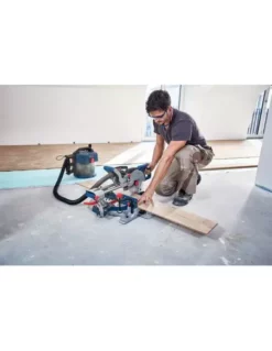 Scie à Onglets GCM 18V-216 Solo | 0601B41000 - Bosch | IFD Outillage 9 Scie à Onglets GCM 18V-216 Solo | 0601B41000 - Bosch | IFD Outillage -FACOM Soldes scie a onglets gcm 18v 216 solo 0601b41000 bosch 4