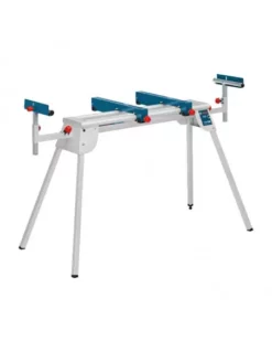 Scie à Onglets Radiale GCM 8 SJ 1600W + Table De Travail GTA 2600 | 0615990FV8 - Bosch | IFD Outillage -FACOM Soldes scie a onglets radiale gcm 8 sj 1600w table de travail gta 2600 0615990fv8 bosch 2