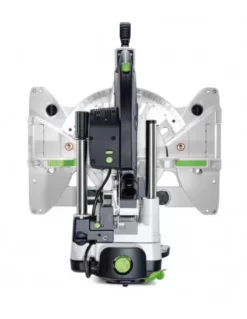 Scie à Onglets Radiale KS 120 REB KAPEX - 575302 - Festool | IFD Outillage -FACOM Soldes scie a onglets radiale ks 120 reb kapex 575302 festool 5