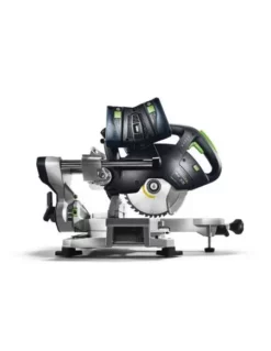 Scie à Onglets Radiale Sans Fil KAPEX KSC 60 EB 5,0 I-UG-Set | 577666 - Festool | IFD Outillage -FACOM Soldes scie a onglets radiale sans fil kapex ksc 60 eb 50 i ug set 577666 festool 4