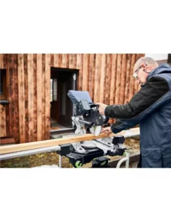 Scie à Onglets Radiale Sans Fil KAPEX KSC 60 EB 5,2 I-Plus | 577174 - Festool | IFD Outillage 11 Scie à Onglets Radiale Sans Fil KAPEX KSC 60 EB 5,2 I-Plus | 577174 - Festool | IFD Outillage -FACOM Soldes scie a onglets radiale sans fil kapex ksc 60 eb 52 i plus 577174 festool 5