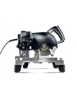 Scie à Onglets SYM 70 RE SYMMETRIC - 574927 - Festool | IFD Outillage