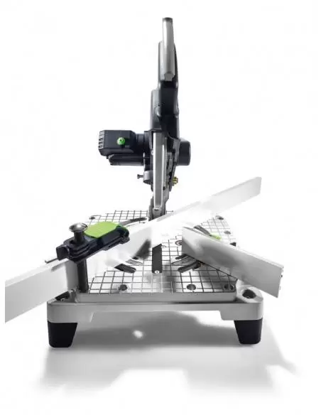 Scie à Onglets SYM 70 RE SYMMETRIC - 574927 - Festool | IFD Outillage 6 Scie à Onglets SYM 70 RE SYMMETRIC - 574927 - Festool | IFD Outillage – Image 6