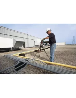 Scie à Ruban 18V GCB 18V-63 (machine Seule) | 06012A0400 - Bosch | IFD Outillage 6 Scie à Ruban 18V GCB 18V-63 (machine Seule) | 06012A0400 - Bosch | IFD Outillage -FACOM Soldes scie a ruban 18v gcb 18v 63 machine seule 06012a0400 bosch 2