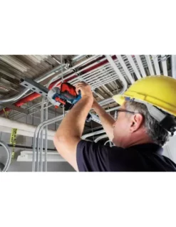 Scie à Ruban 18V GCB 18V-63 (machine Seule) | 06012A0400 - Bosch | IFD Outillage 7 Scie à Ruban 18V GCB 18V-63 (machine Seule) | 06012A0400 - Bosch | IFD Outillage -FACOM Soldes scie a ruban 18v gcb 18v 63 machine seule 06012a0400 bosch 3