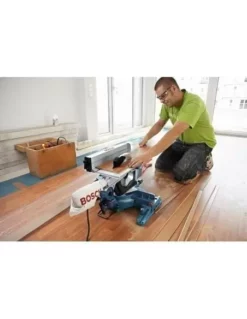 Scie à Table Et à Onglets GTM 12 JL - Bosch | IFD Outillage 6 Scie à Table Et à Onglets GTM 12 JL - Bosch | IFD Outillage -FACOM Soldes scie a table et a onglets gtm 12 jl bosch 2