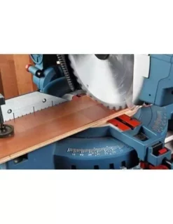 Scie à Table Et à Onglets GTM 12 JL - Bosch | IFD Outillage 7 Scie à Table Et à Onglets GTM 12 JL - Bosch | IFD Outillage -FACOM Soldes scie a table et a onglets gtm 12 jl bosch 3