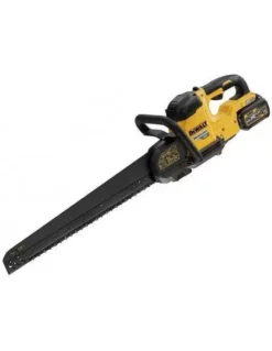 Scie Alligator XR FLEXVOLT 54V 2Ah Li-Ion Brushless 450 Mm - DCS398T2 - Dewalt | IFD Outillage