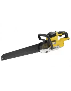 Scie Alligator XR FLEXVOLT 54V (Machine Seule) - DCS397N - Dewalt | IFD Outillage