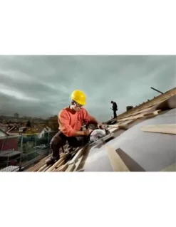 Scie Circulaire 1200W 160mm KS 55 FS - 600955000 - Metabo | IFD Outillage 7 Scie Circulaire 1200W 160mm KS 55 FS - 600955000 - Metabo | IFD Outillage -FACOM Soldes scie circulaire 1200w 160mm ks 55 fs 600955000 metabo 3