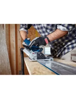 Scie Circulaire 18V BITURBO GKS 18V-68 GC SOLO (machine Seule) | 06016B5100 - Bosch | IFD Outillage 9 Scie Circulaire 18V BITURBO GKS 18V-68 GC SOLO (machine Seule) | 06016B5100 - Bosch | IFD Outillage -FACOM Soldes scie circulaire 18v biturbo gks 18v 68 gc solo machine seule 06016b5100 bosch 3