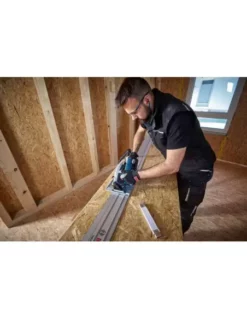 Scie Circulaire 18V BITURBO GKS 18V-68 GC SOLO (machine Seule) | 06016B5100 - Bosch | IFD Outillage 10 Scie Circulaire 18V BITURBO GKS 18V-68 GC SOLO (machine Seule) | 06016B5100 - Bosch | IFD Outillage -FACOM Soldes scie circulaire 18v biturbo gks 18v 68 gc solo machine seule 06016b5100 bosch 4