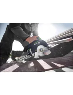 Scie Circulaire à Capot Basculant Sans Fil HKC 55 5,0 EBI-Plus-SCA | 577678 - Festool | IFD Outillage 8 Scie Circulaire à Capot Basculant Sans Fil HKC 55 5,0 EBI-Plus-SCA | 577678 - Festool | IFD Outillage -FACOM Soldes scie circulaire a capot basculant sans fil hkc 55 50 ebi plus sca 577678 festool 2