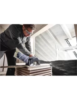 Scie Circulaire à Capot Basculant Sans Fil HKC 55 5,2 EBI-Set-FSK 420 | 577444 - Festool | IFD Outillage 9 Scie Circulaire à Capot Basculant Sans Fil HKC 55 5,2 EBI-Set-FSK 420 | 577444 - Festool | IFD Outillage -FACOM Soldes scie circulaire a capot basculant sans fil hkc 55 52 ebi set fsk 420 577444 festool 3