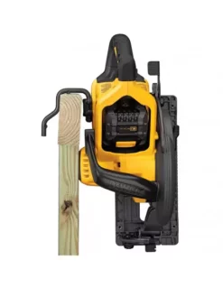 Scie Circulaire Construction XR FLEXVOLT 54V 2Ah Li-Ion - DCS577T2 - Dewalt | IFD Outillage -FACOM Soldes scie circulaire construction xr flexvolt 54v 2ah li ion dcs577t2 dewalt 3