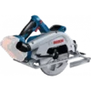 Scie Circulaire GKS 18V-68 C Solo | 06016B5000 - Bosch | IFD Outillage