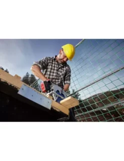 Scie Circulaire GKS 18V-68 C Solo | 06016B5000 - Bosch | IFD Outillage 5 Scie Circulaire GKS 18V-68 C Solo | 06016B5000 - Bosch | IFD Outillage -FACOM Soldes scie circulaire gks 18v 68 c solo 06016b5000 bosch 2