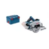 Scie Circulaire GKS 18V-68 C Solo L-Boxx | 06016B5001 - Bosch | IFD Outillage