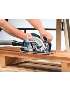 Scie Circulaire GKS 190 - Bosch | IFD Outillage -FACOM Soldes scie circulaire gks 190 bosch 2