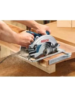 Scie Circulaire GKS 190 - Bosch | IFD Outillage -FACOM Soldes scie circulaire gks 190 bosch 3