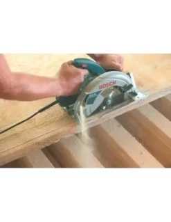 Scie Circulaire GKS 65 - Bosch | IFD Outillage 6 Scie Circulaire GKS 65 - Bosch | IFD Outillage -FACOM Soldes scie circulaire gks 65 bosch 2