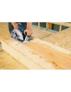 Scie Circulaire GKS 65 - Bosch | IFD Outillage 7 Scie Circulaire GKS 65 - Bosch | IFD Outillage -FACOM Soldes scie circulaire gks 65 bosch 3