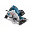 Scie Circulaire GKS 65 GCE - 0601668901 - Bosch | IFD Outillage