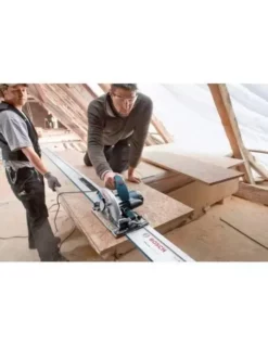 Scie Circulaire GKS 65 GCE - 0601668901 - Bosch | IFD Outillage -FACOM Soldes scie circulaire gks 65 gce 0601668901 bosch 2