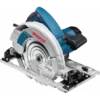Scie Circulaire GKS 85G | 060157A900 - Bosch | IFD Outillage