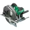 Scie Circulaire Ø 235 Mm 2000W - C9BU3WBZ - Hikoki Hitachi | IFD Outillage