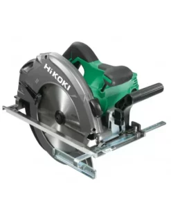 Scie Circulaire Ø 235 Mm 2000W - C9U3WBZ - Hikoki Hitachi | IFD Outillage