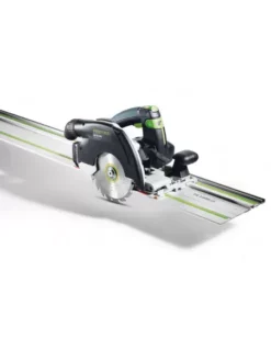 Scie Circulaire Portative HK 55 EBQ-Plus-FSK 420 | 576131 - Festool | IFD Outillage 10 Scie Circulaire Portative HK 55 EBQ-Plus-FSK 420 | 576131 - Festool | IFD Outillage -FACOM Soldes scie circulaire portative hk 55 ebq plus fsk 420 576131 festool 4