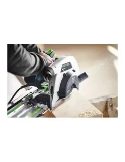 Scie Circulaire Portative HK 85 EB-Plus | 576147 - Festool | IFD Outillage 9 Scie Circulaire Portative HK 85 EB-Plus | 576147 - Festool | IFD Outillage -FACOM Soldes scie circulaire portative hk 85 eb plus 576147 festool 3