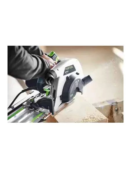 Scie Circulaire Portative HK 85 EB-Plus | 576147 - Festool | IFD Outillage 4 Scie Circulaire Portative HK 85 EB-Plus | 576147 - Festool | IFD Outillage – Image 4