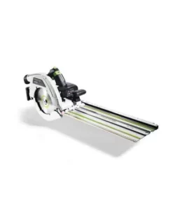 Scie Circulaire Portative HK 85 EB-Plus | 576147 - Festool | IFD Outillage 10 Scie Circulaire Portative HK 85 EB-Plus | 576147 - Festool | IFD Outillage -FACOM Soldes scie circulaire portative hk 85 eb plus 576147 festool 4