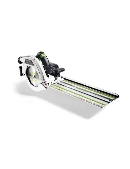 Scie Circulaire Portative HK 85 EB-Plus | 576147 - Festool | IFD Outillage 5 Scie Circulaire Portative HK 85 EB-Plus | 576147 - Festool | IFD Outillage – Image 5