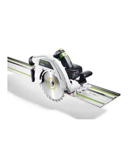 Scie Circulaire Portative HK 85 EB-Plus | 576147 - Festool | IFD Outillage 6 Scie Circulaire Portative HK 85 EB-Plus | 576147 - Festool | IFD Outillage – Image 6