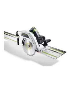 Scie Circulaire Portative HK 85 EB-Plus-FS | 576138 - Festool | IFD Outillage -FACOM Soldes scie circulaire portative hk 85 eb plus fs 576138 festool 4