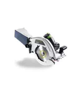 Scie Circulaire Portative HK 85 EB-Plus-FS | 576138 - Festool | IFD Outillage -FACOM Soldes scie circulaire portative hk 85 eb plus fs 576138 festool 5