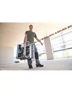 Scie Circulaire Sur Table GTS 10 J - Bosch | IFD Outillage -FACOM Soldes scie circulaire sur table gts 10 j bosch 2